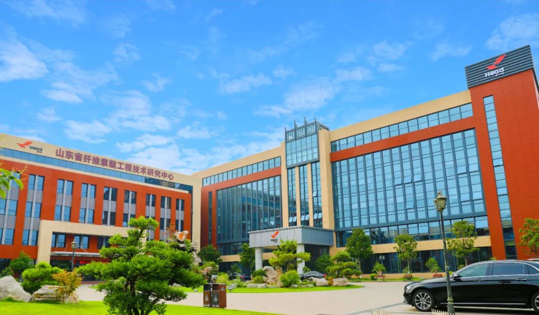 深交所擴(kuò)大融資融券標(biāo)的股票范圍，山東赫達(dá)入選名單！