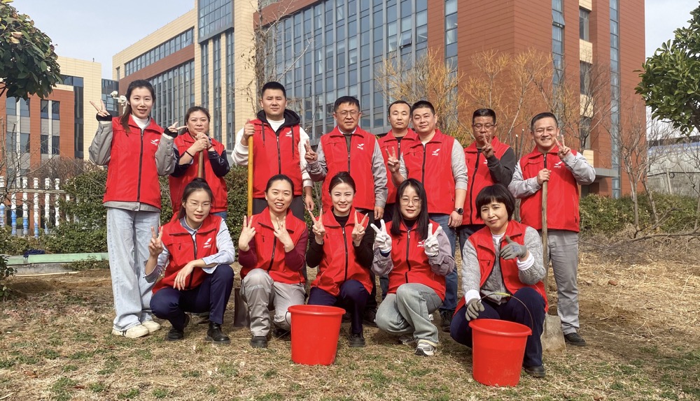 手植春光｜這個(gè)植樹節(jié)，我們?cè)韵麓禾欤?></a>
                </div>
                <div   id=